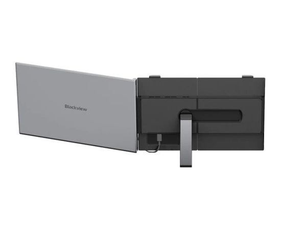 Blackview 15,3" portable dual monitor SCM8 Monitori