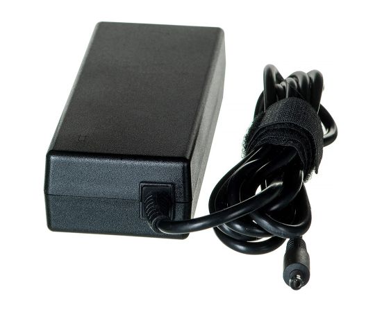 DELL OptiPlex 7070 Micro i3-9100T 8GB 256GB SSD mSFF Win11pro Used Atjaunoti personālie datori