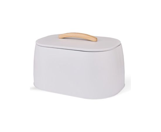 Breadbox MAESTRO MR-1675-BEIGE Beige Citi trauki