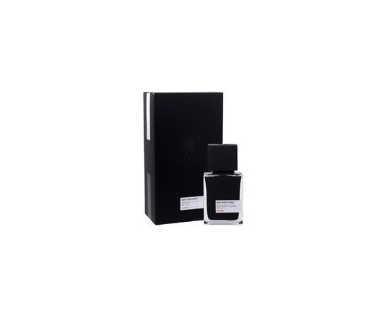 Min New York Scent Stories Vol. 2 Plush EDP 75ml Unisex Smaržas