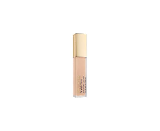 Estée Lauder Double Wear Stay-in-Place Concealer - Tekutý korektor 12 ml 1C Dekoratīvā kosmētika