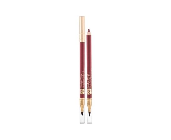 Estée Lauder Double Wear Stay-in-Place Lip Pencil - Lip Pencil 1.2 g 08 Spice Dekoratīvā kosmētika
