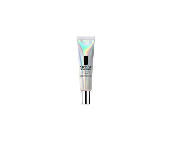 Clinique Even Better Light Reflecting Primer 30ml Dekoratīvā kosmētika