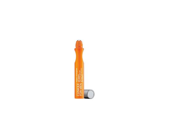 Clinique SPR NRGZR DPFNG EYE GEL 15ML / .5FLOZ 15ml Ķermeņa kosmētika