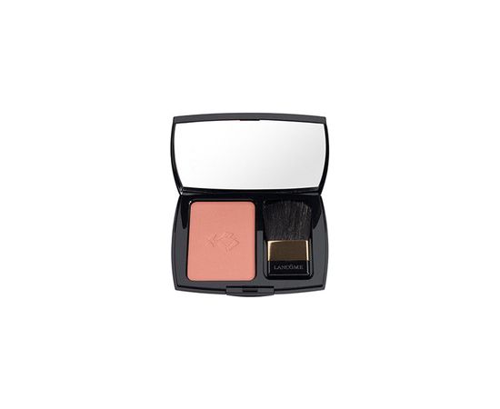 Lancome Blush Subtil - Blush 002 Rose Sable Dekoratīvā kosmētika