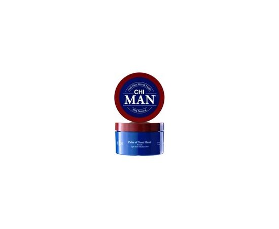 Farouk Systems Man Palm of Your Hand Pomade - Pomáda na vlasy 85ml Matu kopšana