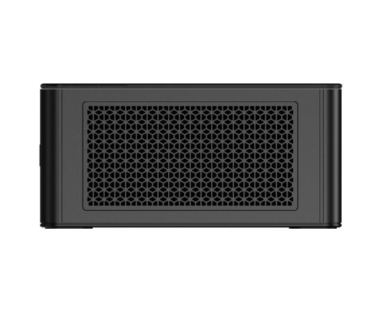 Mini PC MINIS FORUM UM890 Pro Ryzen 9 8945HS 16GB + 512GB Personālie datori