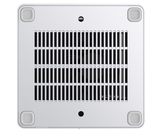 MINIS FORUM UM870 Plus Ryzen 7 8745H 16GB + 512GB Mini PC Personālie datori