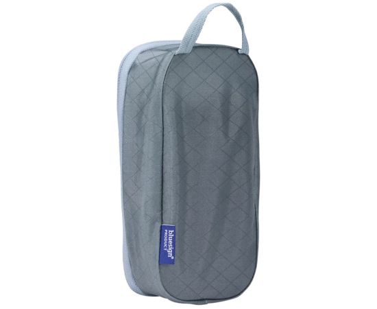 Thule 5576 Packing Cube XSmall pond gray Ceļojumu somas un čemodāni
