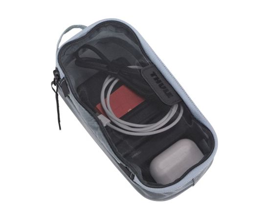 Thule 5576 Packing Cube XSmall pond gray Ceļojumu somas un čemodāni