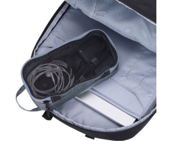 Thule 5576 Packing Cube XSmall pond gray Ceļojumu somas un čemodāni