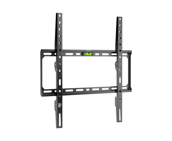 Sbox BL-3744F (32-75/45kg/400x400) Крепления для телевизоров