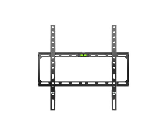 Sbox BL-3744F (32-75/45kg/400x400) Крепления для телевизоров
