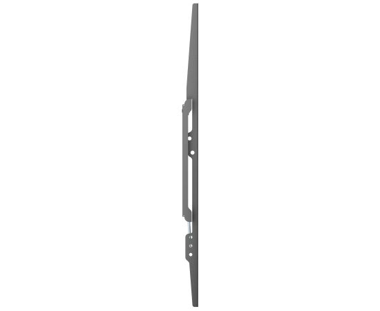 Sbox BL-3744F (32-75/45kg/400x400) Крепления для телевизоров