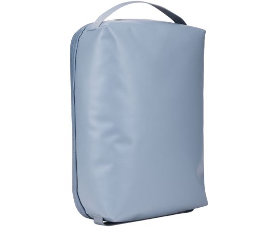 Thule 5607 Chasm medium gear cube pond gray Ceļojumu somas un čemodāni