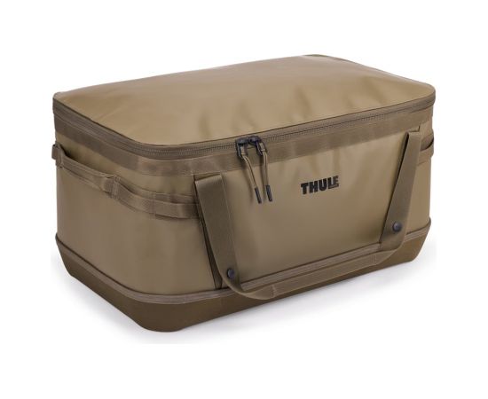 Thule 5530 Chasm Gear Hauler 55L Deep Khaki Ceļojumu somas un čemodāni