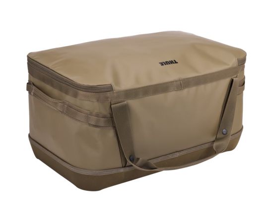 Thule 5530 Chasm Gear Hauler 55L Deep Khaki Ceļojumu somas un čemodāni