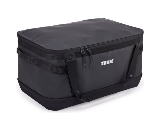 Thule 5529 Chasm Gear Hauler 55L Black Ceļojumu somas un čemodāni