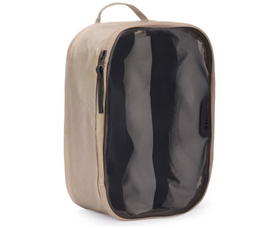 Thule 5571 Packing Cube Small gentle beige Ceļojumu somas un čemodāni