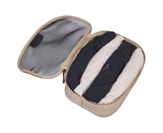 Thule 5571 Packing Cube Small gentle beige Ceļojumu somas un čemodāni