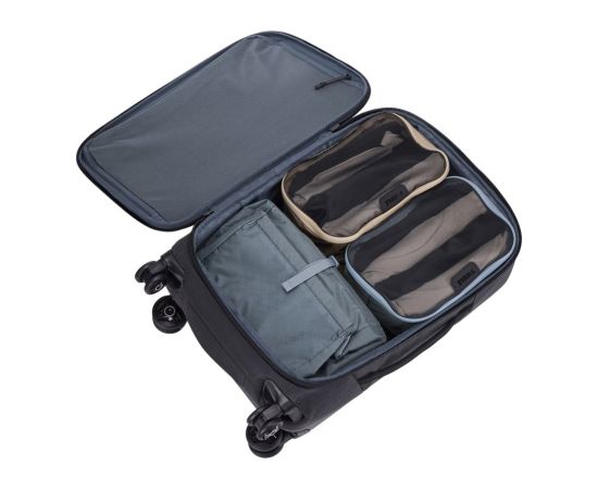 Thule 5571 Packing Cube Small gentle beige Ceļojumu somas un čemodāni