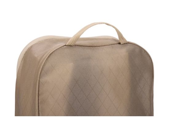 Thule 5571 Packing Cube Small gentle beige Ceļojumu somas un čemodāni