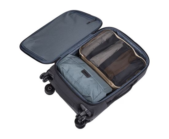 Thule 5574 Packing Cube Medium gentle beige Ceļojumu somas un čemodāni