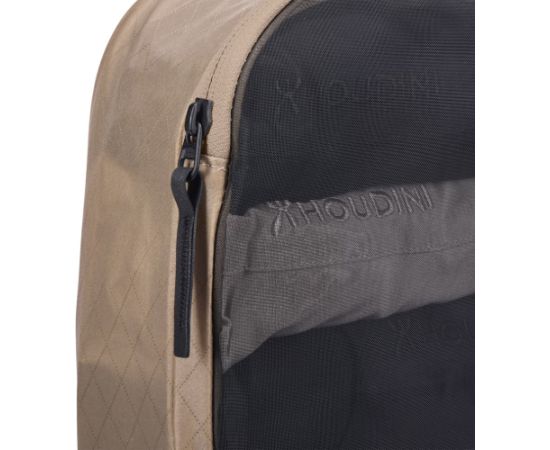 Thule 5574 Packing Cube Medium gentle beige Ceļojumu somas un čemodāni