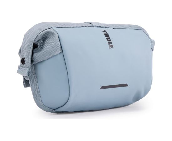 Thule 5474 Chasm Handlebar Bag 2L Mid Blue Ceļojumu somas un čemodāni