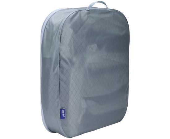 Thule 5575 Packing Cube Large pond gray Ceļojumu somas un čemodāni