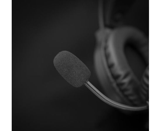 White Shark GH-2044 Wolf Austiņas