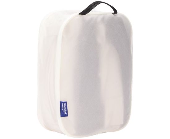 Thule 5569 Packing Cube Small white Ceļojumu somas un čemodāni