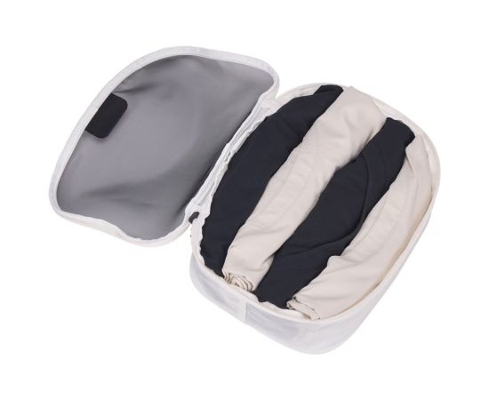 Thule 5569 Packing Cube Small white Ceļojumu somas un čemodāni