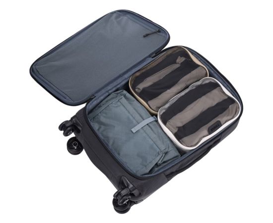 Thule 5569 Packing Cube Small white Ceļojumu somas un čemodāni