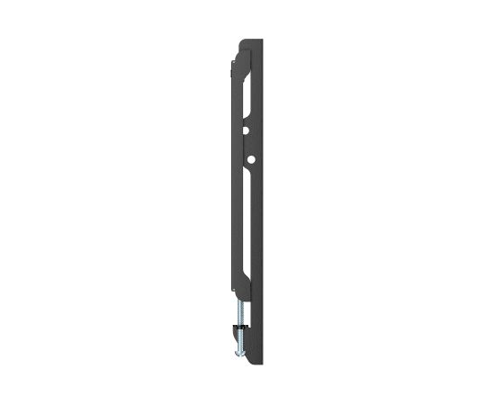 Sbox BL-3722F (13-43/45kg/200x200) Крепления для телевизоров
