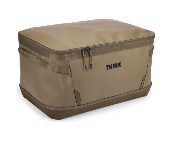 Thule 5532 Chasm Gear Hauler 80L Deep Khaki Ceļojumu somas un čemodāni