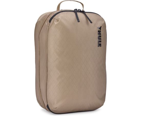 Thule 5567 Clean Dirty Packing Cube gentle beige Ceļojumu somas un čemodāni