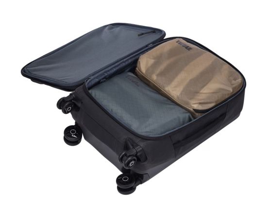 Thule 5567 Clean Dirty Packing Cube gentle beige Ceļojumu somas un čemodāni