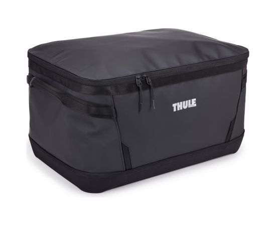 Thule 5531 Chasm Gear Hauler 80L Black Ceļojumu somas un čemodāni