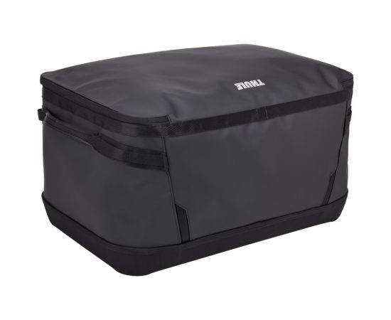 Thule 5531 Chasm Gear Hauler 80L Black Ceļojumu somas un čemodāni