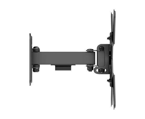 Sbox LCD-221-2  (13-43/20kg/200x200) Крепления для телевизоров