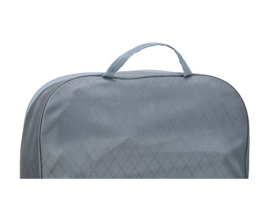 Thule 5580 Family Packing Cube Set pond gray/white Ceļojumu somas un čemodāni