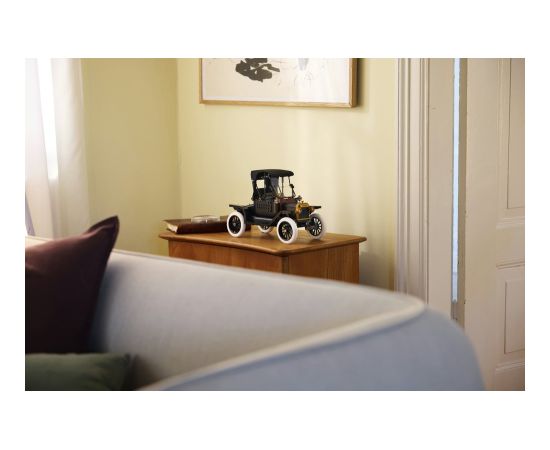 LEGO Icons Ford Model T (11376) Новости - Детские товары