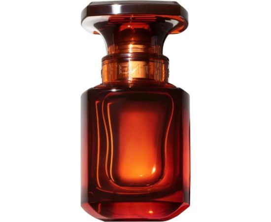 FENTY BEAUTY Fenty EDP spray 30ml Sieviešu Smaržas