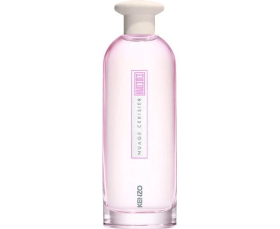 Kenzo Memori Nuage Cerisier woda perfumowana spray 75ml Sieviešu Smaržas