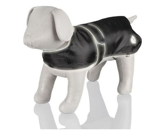 Trixie OKRYCIE DLA PSA ODBLASKOWE (L) 60cm Citas preces