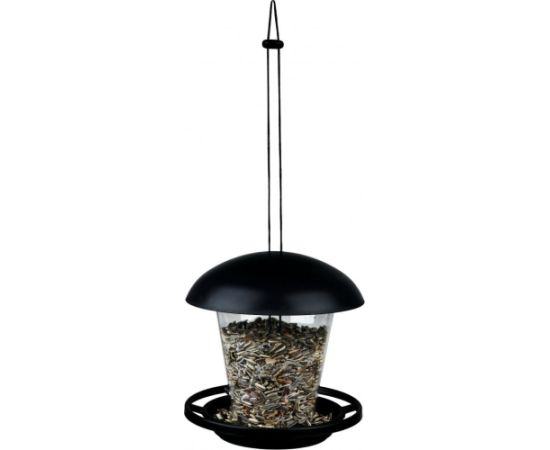 Trixie Karmidło dla ptaków zewnętrzne 900 ml 17 cm Citas preces