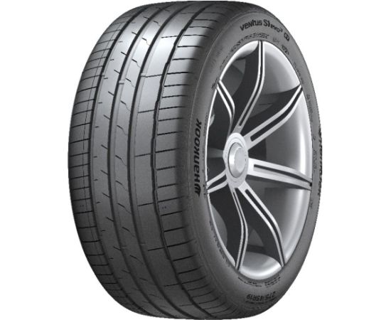 Hankook Ventus S1 Evo3 EV (K127E) 225/55R19 103Y Vasaras riepas