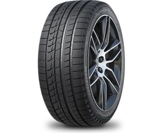 Tourador Winter PRO TSU2 245/45R17 99V Ziemas riepas