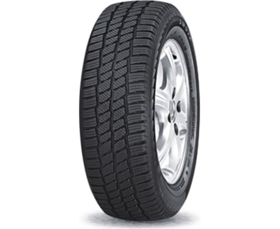 Goodride SW612 155/80R12 88Q Ziemas riepas